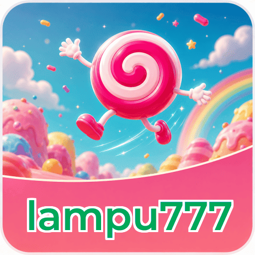 lampu777 Specifications