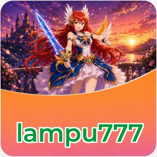 lampu777 Features