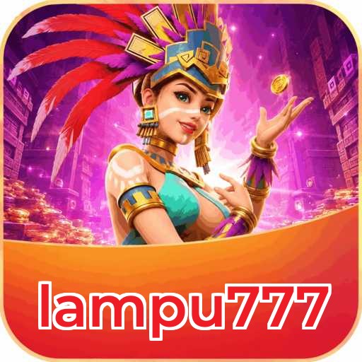 lampu777 Components