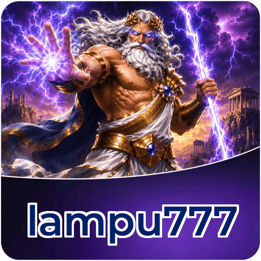 lampu777 Download