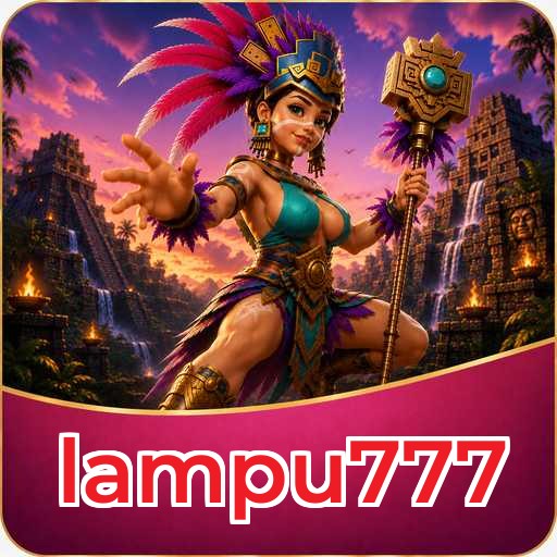 lampu777 Signature