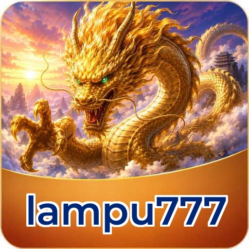 lampu777 APK