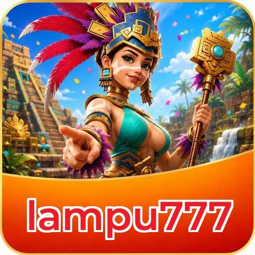 lampu777 Technical Info