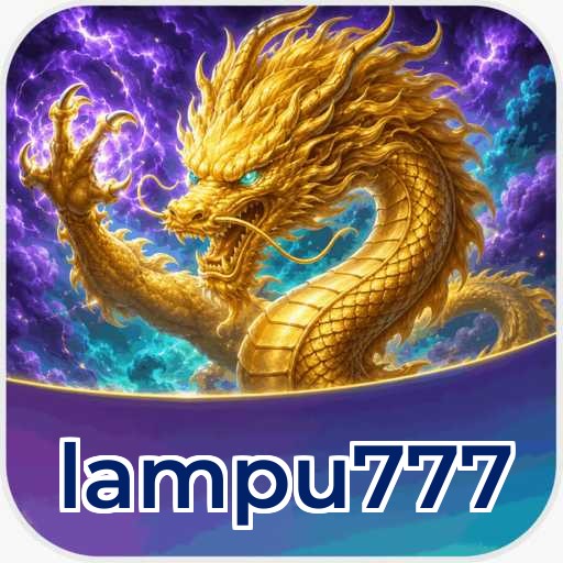 lampu777 APK Structure