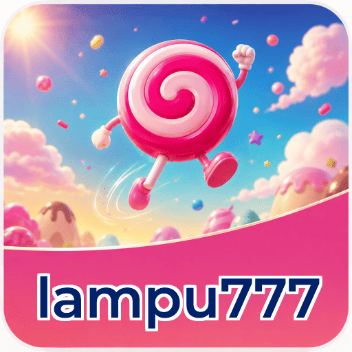 lampu777 APK