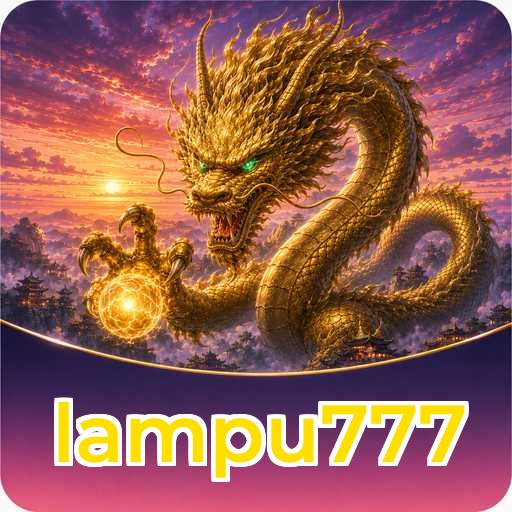 lampu777 Verification