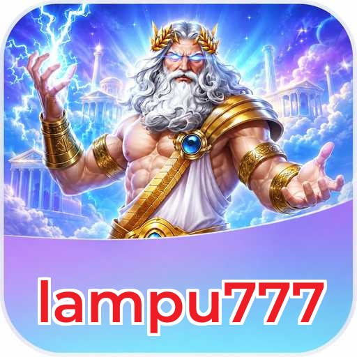lampu777 Technical Info