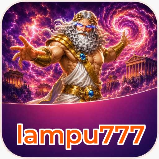 lampu777 Signature