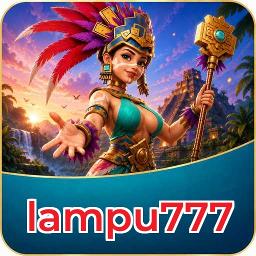 lampu777 Components