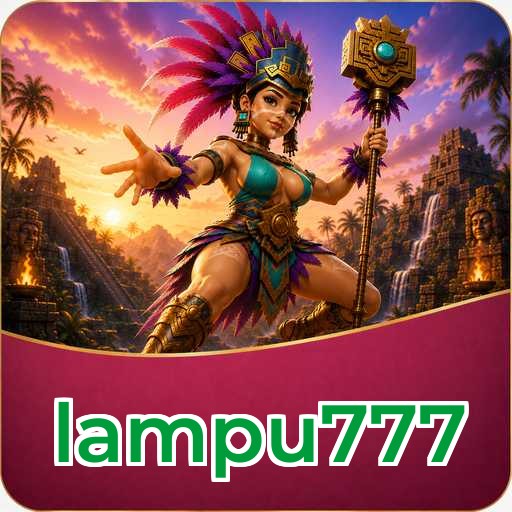 lampu777 Download