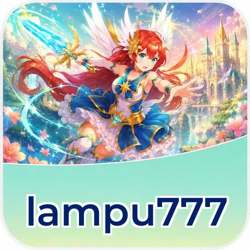 lampu777 Verification
