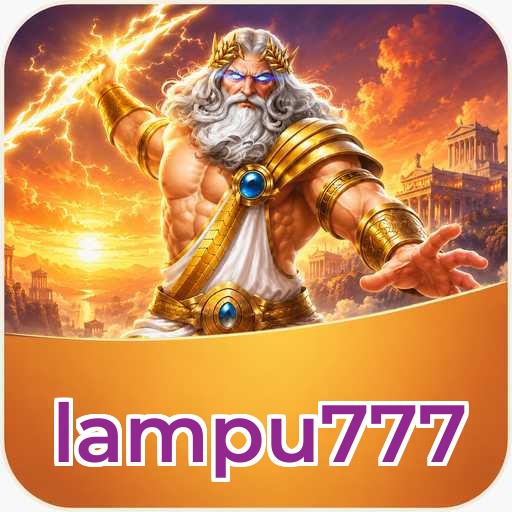 lampu777 Technical Info