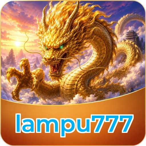 lampu777 APK