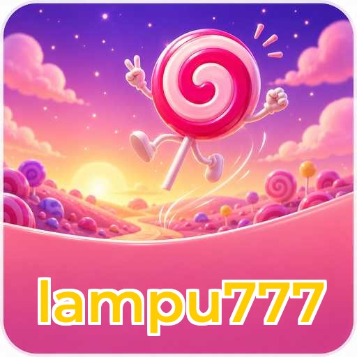lampu777 Download