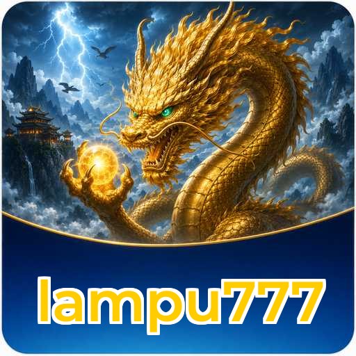 lampu777 Tools