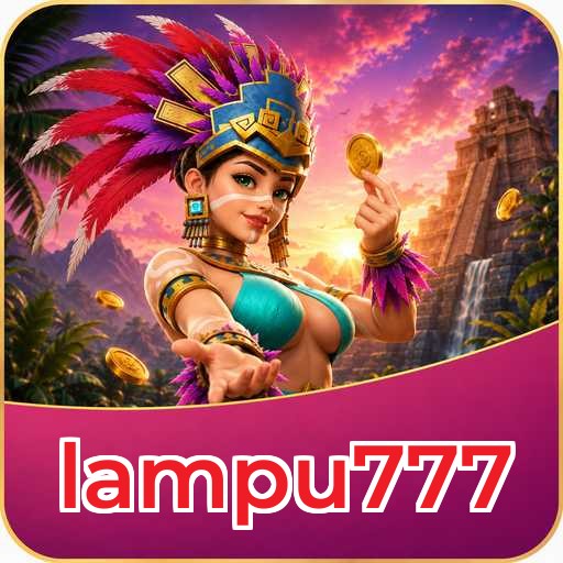 lampu777 Components