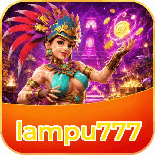 lampu777 Verification