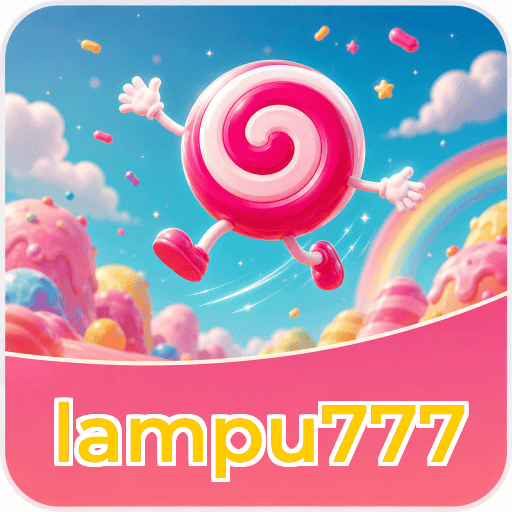 lampu777 Download