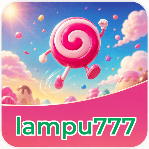 lampu777 Tools