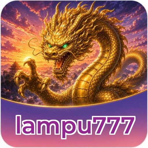 lampu777 Tools