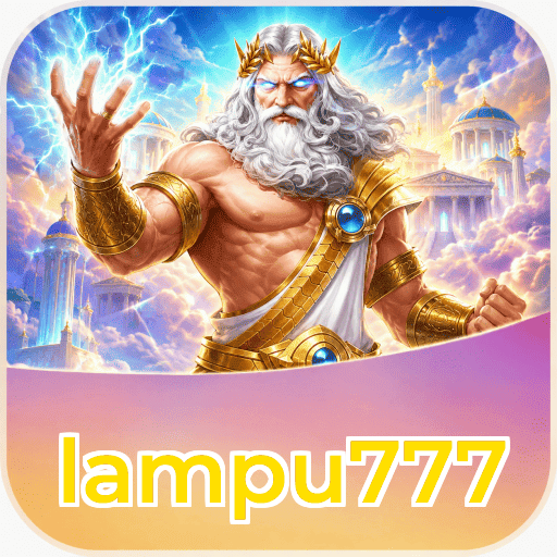 lampu777 APK Structure