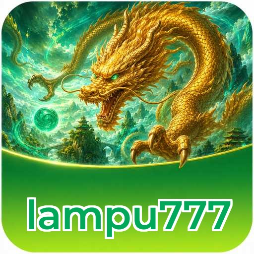 lampu777 APK Structure