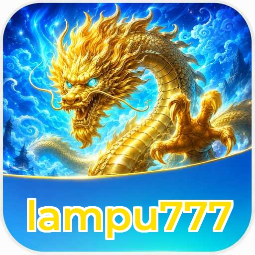 lampu777 Tools