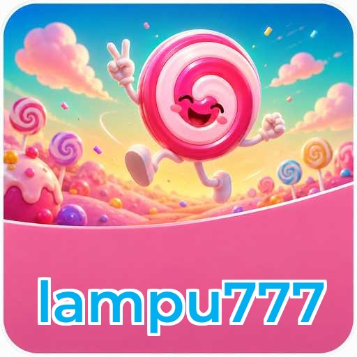 lampu777 Technical Info