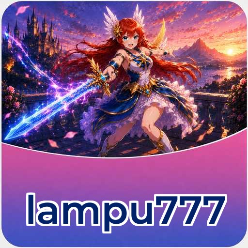 lampu777 Tools