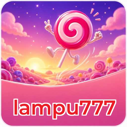 lampu777 APK