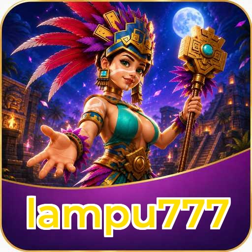 lampu777 APK Structure