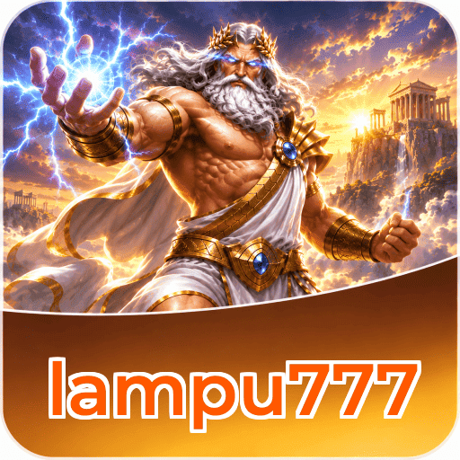 lampu777 APK