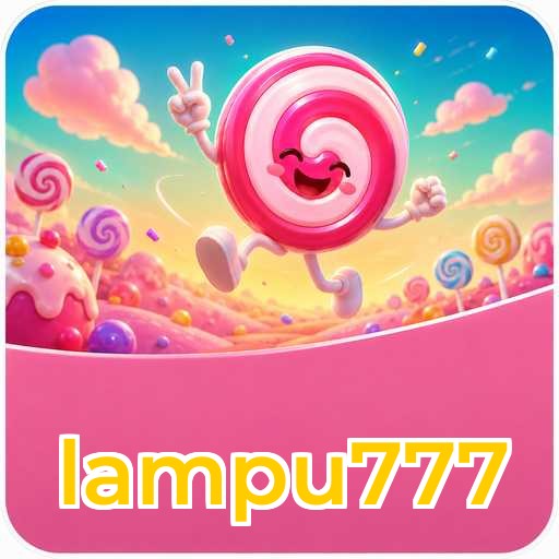 lampu777 Installation