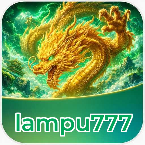 lampu777 Verification