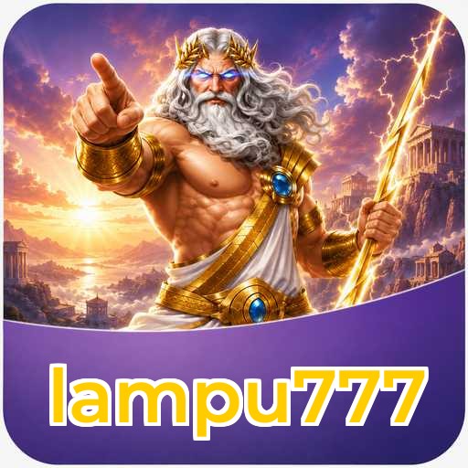 lampu777 APK Structure
