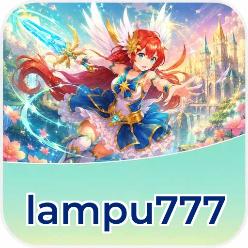 lampu777 Verification
