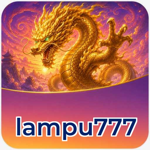 lampu777 Tools