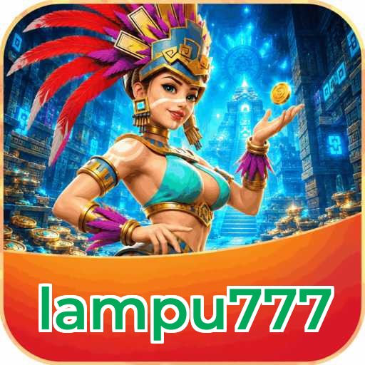 Screenshot Proses Instalasi lampu777 APK