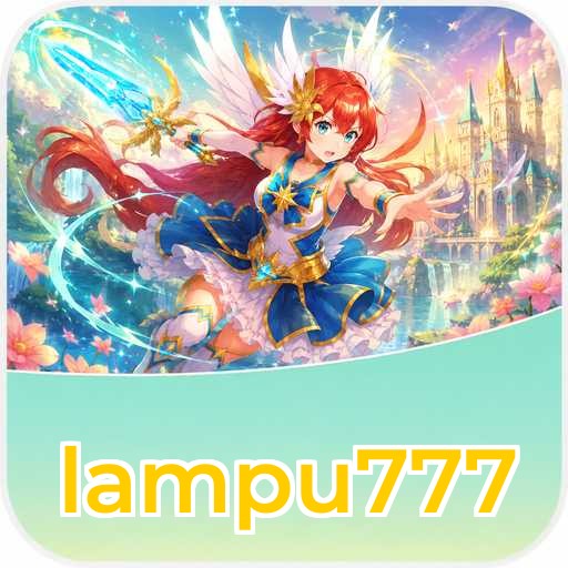 lampu777 Tools