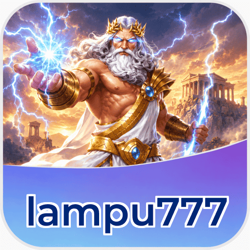 lampu777 Technical Info