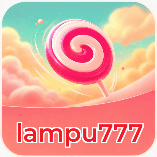 lampu777 Signature