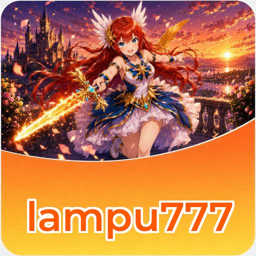 lampu777 Tools