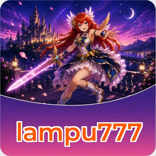 lampu777 Tools