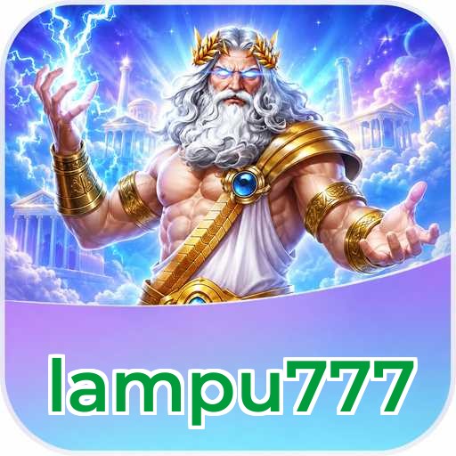 lampu777 Download