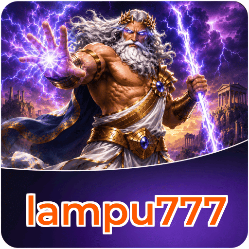 lampu777 APK Structure