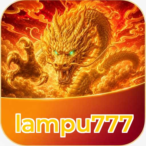 lampu777 APK