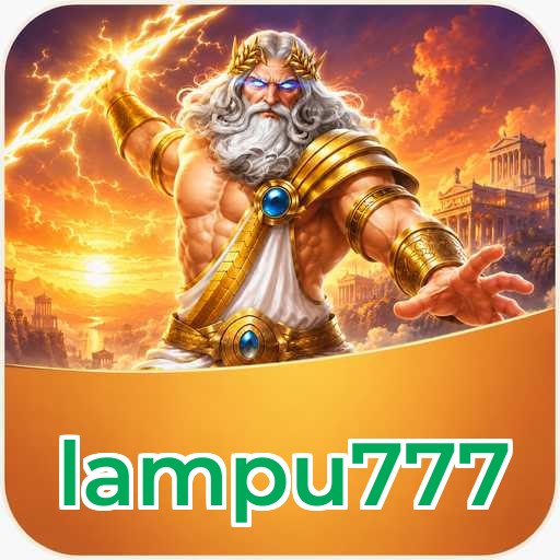 lampu777 Components