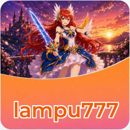 lampu777 Download