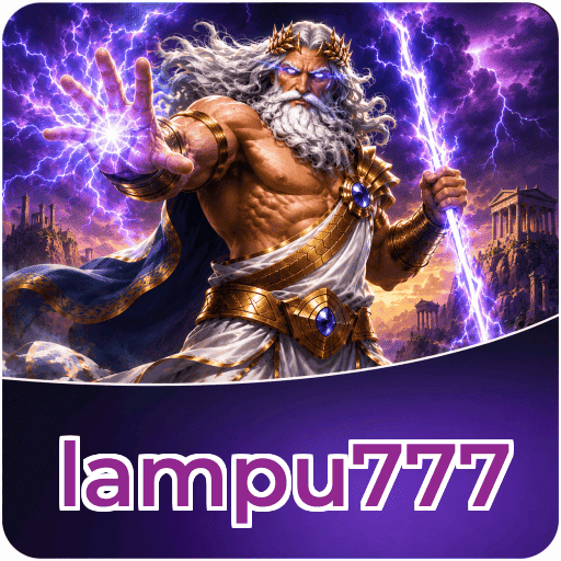 lampu777 Download
