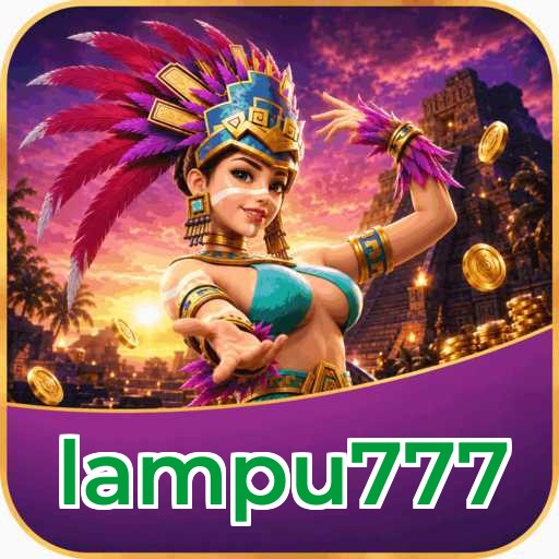 lampu777 APK
